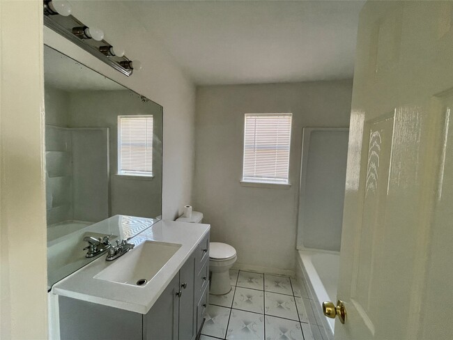 property at 2314 Spring Dusk Dr