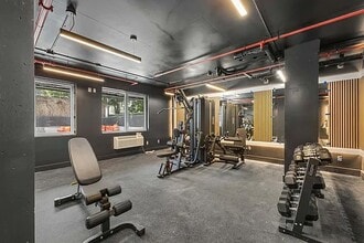 134 Erasmus St in Brooklyn, NY - Foto de edificio - Building Photo