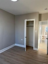 87-15 Sutter Ave in Queens, NY - Building Photo - Building Photo