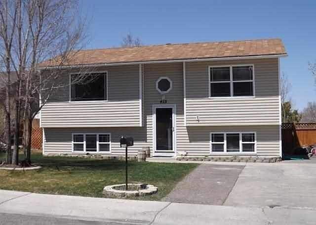 property at 425 W Virginia Pl