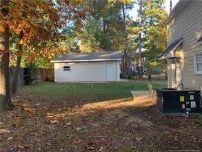 5800 Lagu Pl in Fayetteville, NC - Building Photo - Building Photo