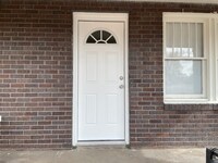 316 E Adams Ave photo'