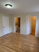 189 Myrtle Ave in Jersey City, NJ - Building Photo - Building Photo