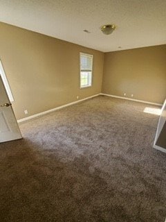 3420 Barkers Mill Rd in Clarksville, TN - Building Photo - Building Photo