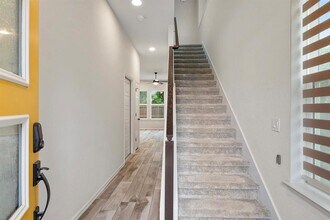 13701 Zink Bnd in Austin, TX - Building Photo - Building Photo