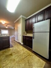 Rowyn Oaks in Tickfaw, LA - Building Photo - Building Photo