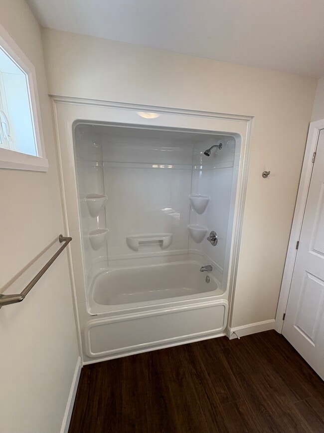 215 Third St W in Cornwall, ON - Building Photo - Building Photo