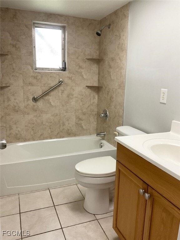 property at 1511 SE 24th Ave