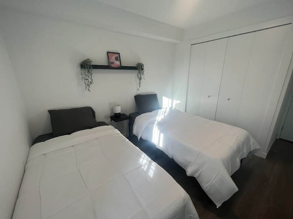 4655 Main St, Unit SI ID1384008P in Vancouver, BC - Building Photo