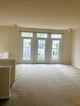 8106 Sport View Rd in Summerfield, MD - Building Photo - Building Photo