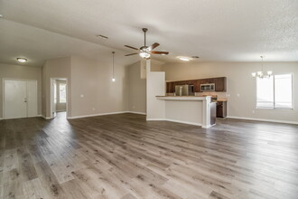 7748 McPherson Dr in New Port Richey, FL - Building Photo - Building Photo