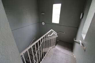 9158 SW 51st Rd in Gainesville, FL - Building Photo - Building Photo