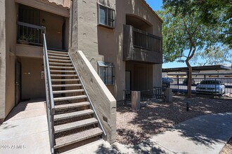 747 S Ext Rd in Mesa, AZ - Building Photo - Building Photo