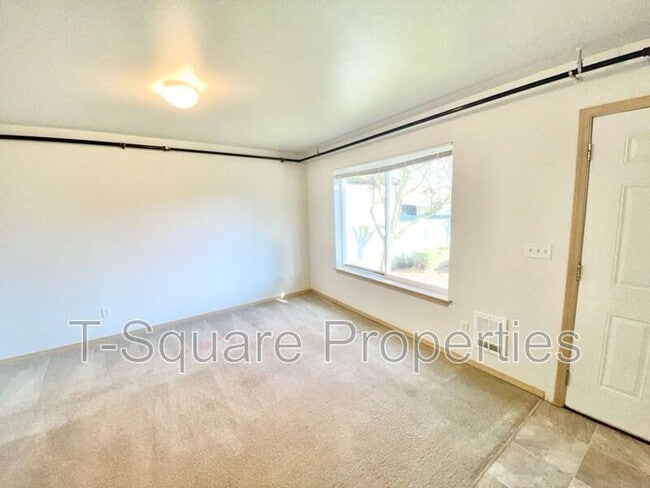 property at 717 Cedar Ave
