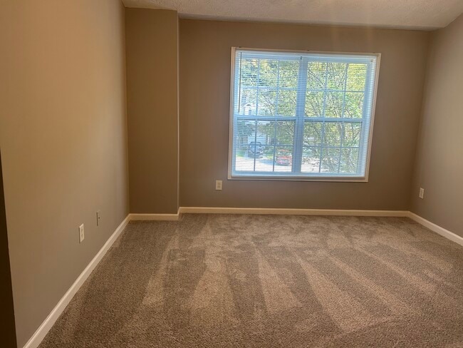 6694 Evans Trce in Lithonia, GA - Building Photo - Building Photo