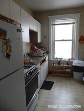 90 Maple St, Unit 3 in Malden, MA - Foto de edificio - Building Photo