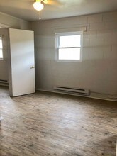 923 N 20th St in Richmond, VA - Building Photo - Building Photo