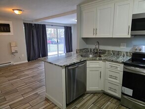 260 Tremont St in Melrose, MA - Building Photo - Building Photo