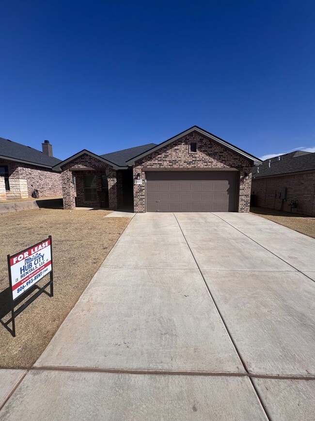 property at 3412 Good Pr Ave