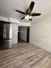 319 Beth Dr in Great Falls, MT - Building Photo - Building Photo