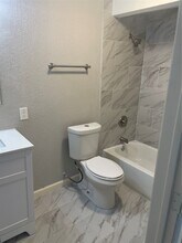 9216 E Avenue P in Houston, TX - Building Photo - Building Photo