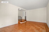 725 W 184th St in New York, NY - Building Photo - Building Photo