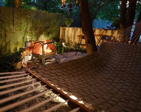 412 Laurens St NW in Aiken, SC - Building Photo - Building Photo