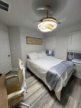 4028 Baja Ln in Houston, TX - Building Photo - Building Photo