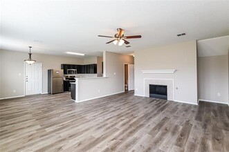 2102 Aster Trail in Forney, TX - Building Photo - Building Photo