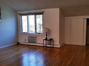 405 Great Rd in Acton, MA - Building Photo - Building Photo