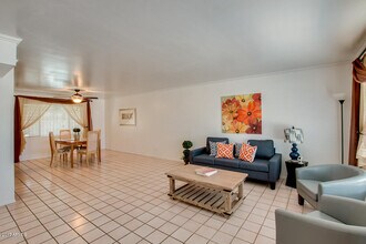 4201 W Citrus Way in Phoenix, AZ - Building Photo - Building Photo