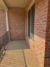 110 Brian Wesley Ct in Yorktown, VA - Building Photo - Building Photo