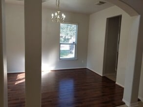 19634 Tully Meadows Ct in Katy, TX - Building Photo - Building Photo