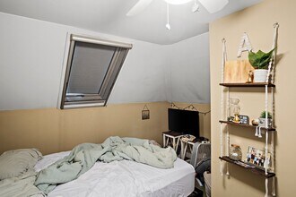2 Richardson Ter, Unit 2 in Somerville, MA - Building Photo - Building Photo