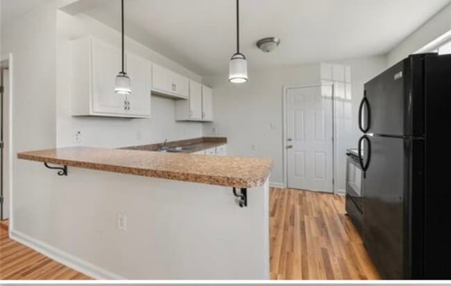 2661 Madrid St, Unit Studio apartment in New Orleans, LA - Building Photo - Building Photo