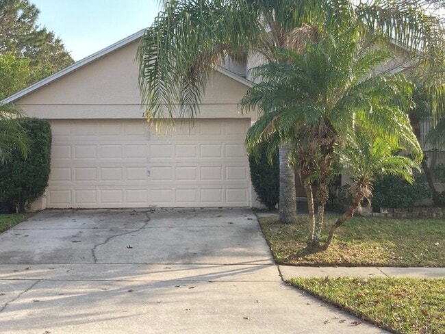 property at 13030 Winfield Scott Blvd