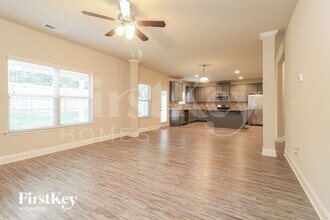 28 Blarneystone Wy in Adairsville, GA - Building Photo - Building Photo