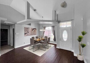 6719 Marlin St in Navarre, FL - Building Photo - Building Photo