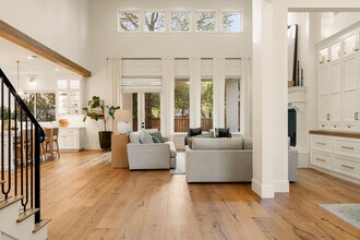 1620 Winchester Way in Roseville, CA - Building Photo - Building Photo