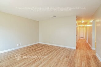 272 De Soto Dr in Fairfield, CA - Building Photo - Building Photo