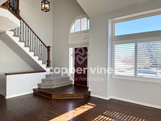 14487 Jason Dr in Westminster, CO - Building Photo - Building Photo