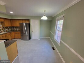 11 Whistler Ct in Wilmington, DE - Building Photo