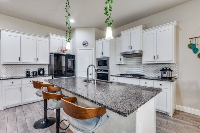 2013 Gray Towers Way in Argyle, TX - Building Photo - Building Photo