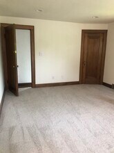129 Hamilton Dr, Unit Upper Apt. in Buffalo, NY - Building Photo - Building Photo