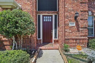 3412 Pueblo Dr in McKinney, TX - Building Photo - Building Photo