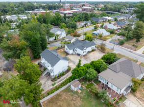 127 Lagrange St in Newnan, GA - Building Photo - Building Photo