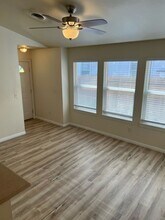 1307-1309 Holly St in Nampa, ID - Building Photo - Building Photo