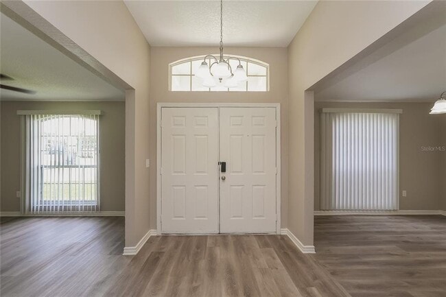 3507 Manor Loop in Lakeland, FL - Building Photo - Building Photo