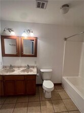 535 Second St in California, PA - Building Photo - Building Photo