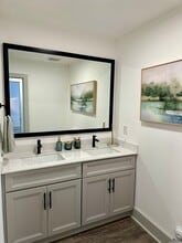 Aria Idlewild in Matthews, NC - Building Photo - Building Photo